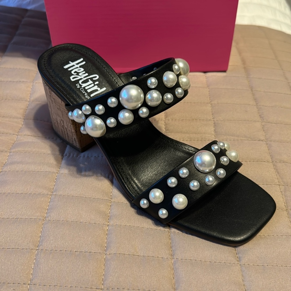 New Inbox Corkys - image 1